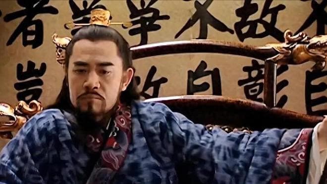 中国最好的10部电视剧排名，最低9.5最高9.8，《雍正王朝》未上榜