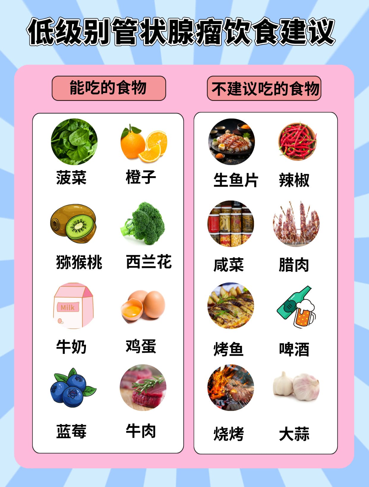 低级别管状腺瘤肠镜切除后癌变风险深度解析