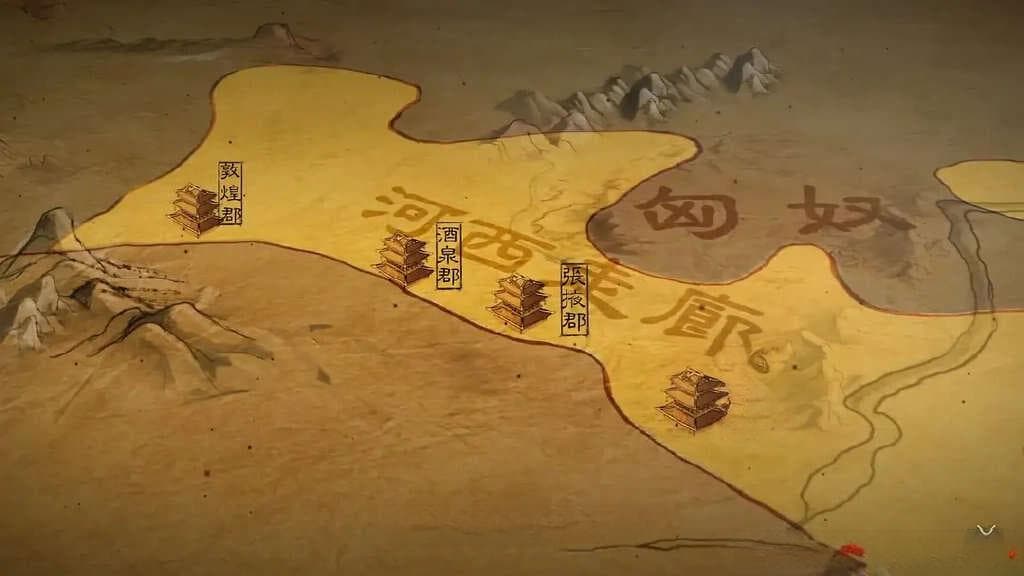 豆瓣评分9.0+，10部必看顶级纪录片推荐