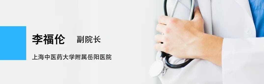 湿疹一直纠缠不清怎么办，做好这些很关键
