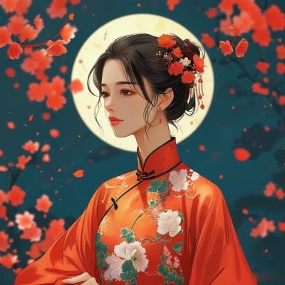 双子座学习兴趣该如何提升