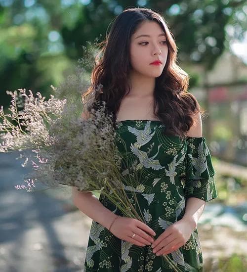 不同年龄段女性穿衣搭配方法 20-60岁女性着装搭配指南