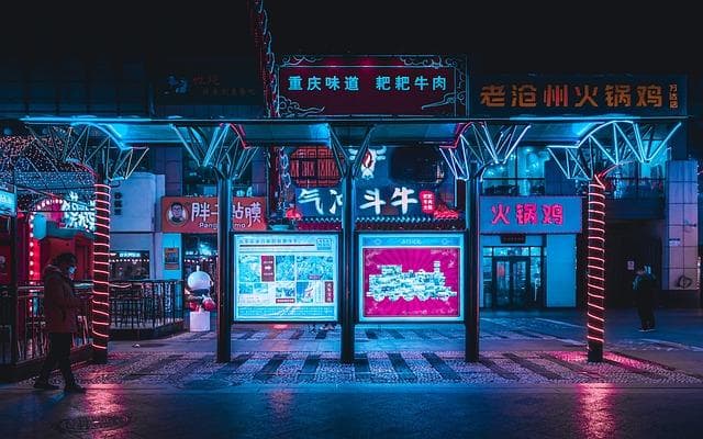 提升门店业绩的方法和策略（门店经营）