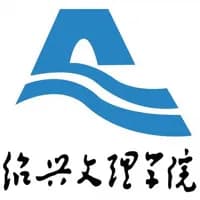 高中语文必修上篇《五石之瓠》与《兼爱》重点字词对比分析：学生与教师版解读