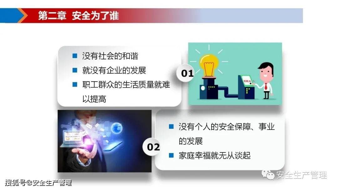 新入职员工安全教育培训指南