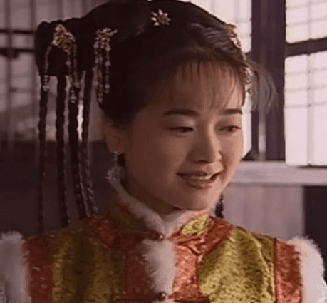 乾隆帝与十公主的婚姻决策：政治与幸福的交织
