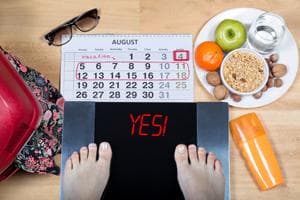 教你辨别真假猪血：从颜色到气味的全方位指南