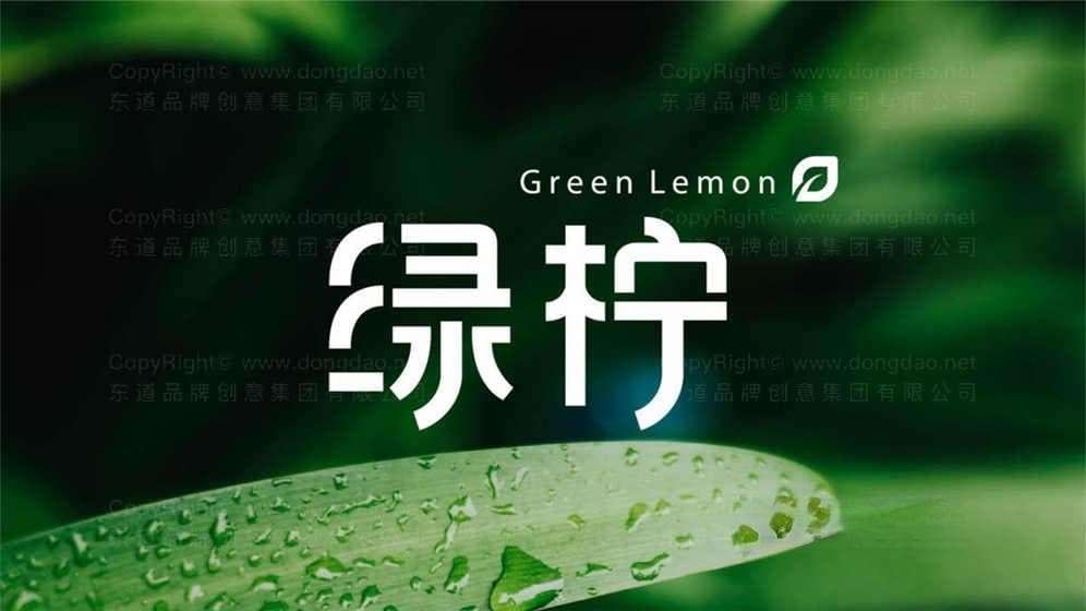 注册商标logo需要哪些步骤需要符合哪些条件？