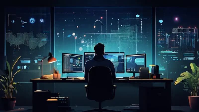 Excel时间超期计算：DATEDIF、TODAY和IF函数详解