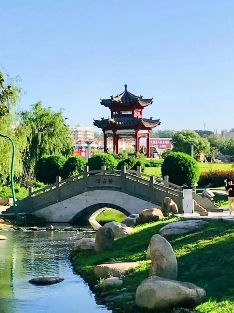 告别卡顿！老电脑也能飞起来的秘诀