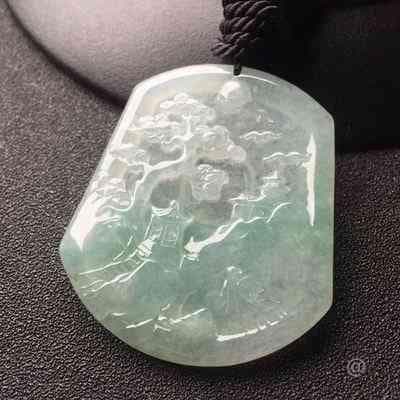 全面解析：水晶、玉石、玛瑙的区别及价值比较