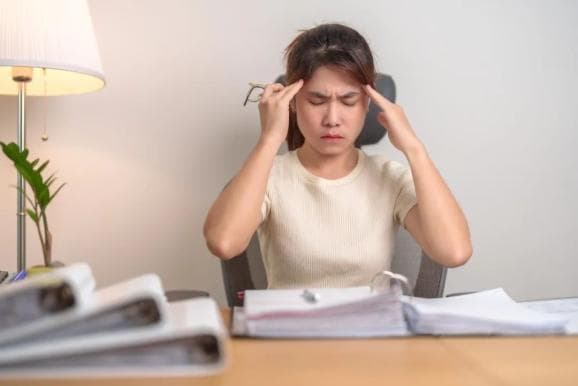什么病挂什么号？超全就医指南，再也不用担心挂错号！