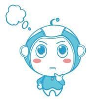 高温会让人消化不良？不全是冷饮的错，做对这5点保护肠胃......
