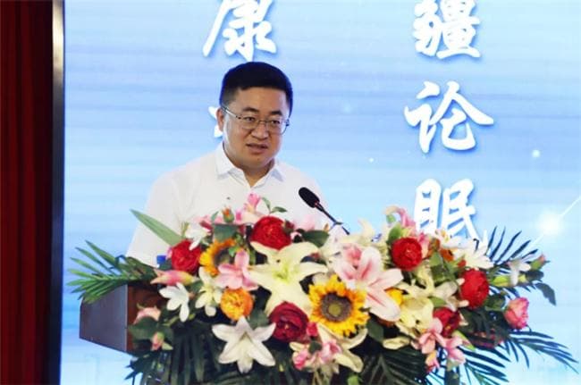 打破失眠魔咒：探寻失眠障碍的根源与破解之道