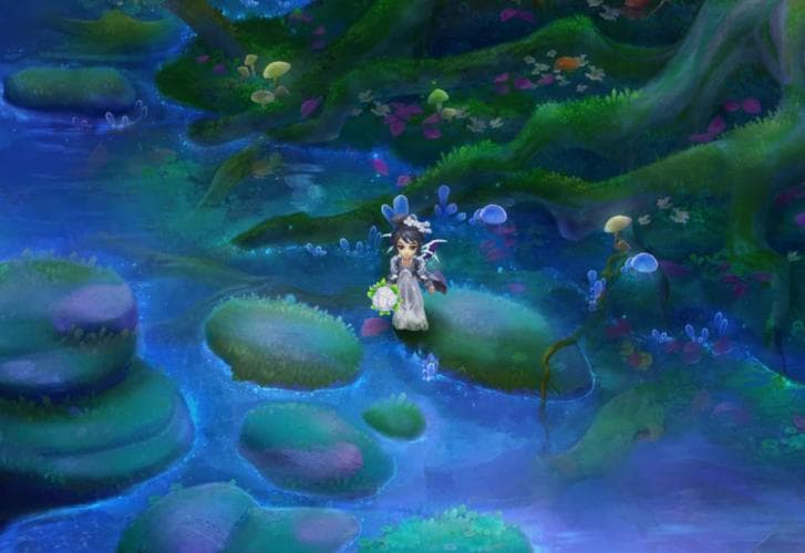 梦幻西游手游降妖法宝获取与升级攻略：如何高效提升你的法宝实力？