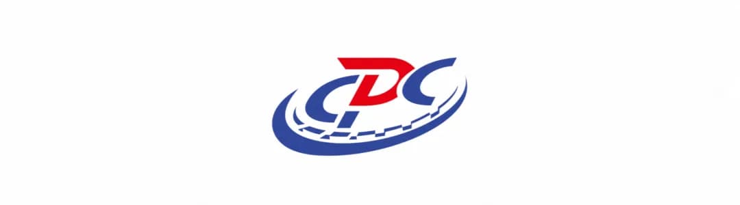 平安健康春运，请您一定要看这篇科普哦