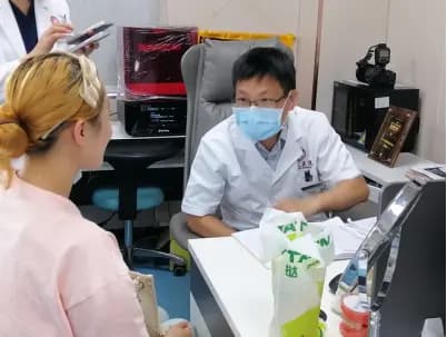 骨性凸嘴：正畸还是正颌？何锦泉医生深度解析