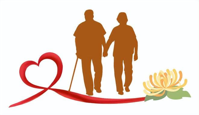 六大要点：全方位预防老年人跌倒指南
