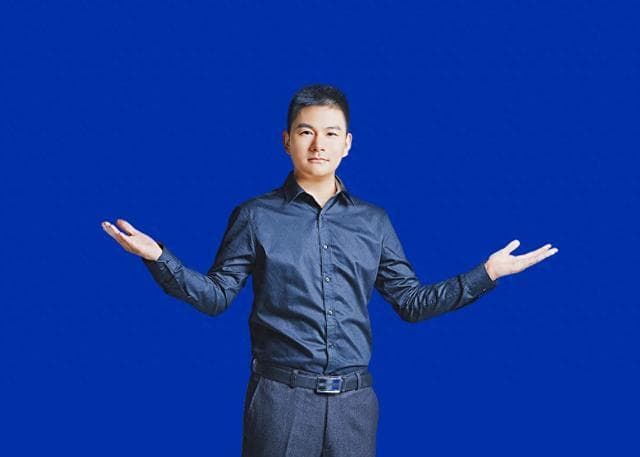 想要提高认知能力，必须懂得 “反直觉” 和 “反经验”