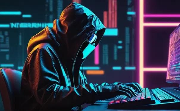 如何在混合编程中维持语言之间的接口一致性