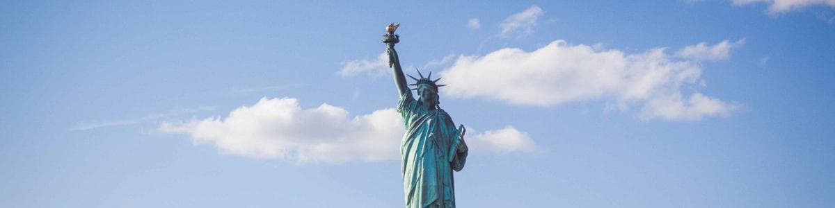 国外企业是否需要营业执照：全面分析与解读
