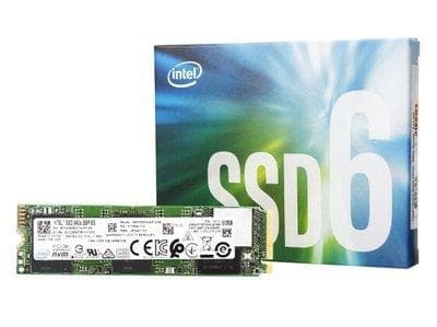 如何在SSD NVMe固态硬盘上格式化数据