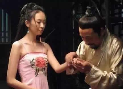 守宫砂是真的吗：古代女子为什么要点守宫砂,真的有用吗