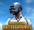 PUBG高倍镜测距方法简介及如何正确使用