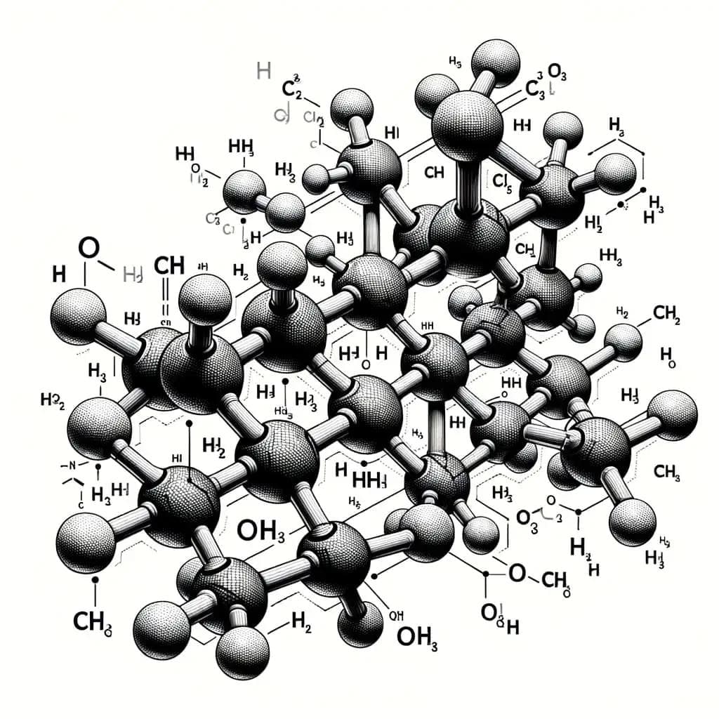 油橄榄素：橄榄油中著名的苯酚的健康益处背后