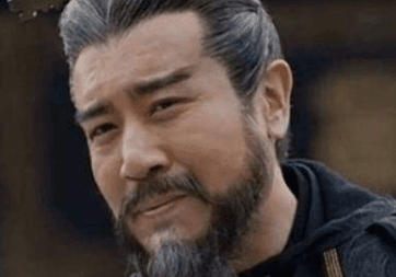 第一次濡须之战最后的结果如何？最后赢家是谁?