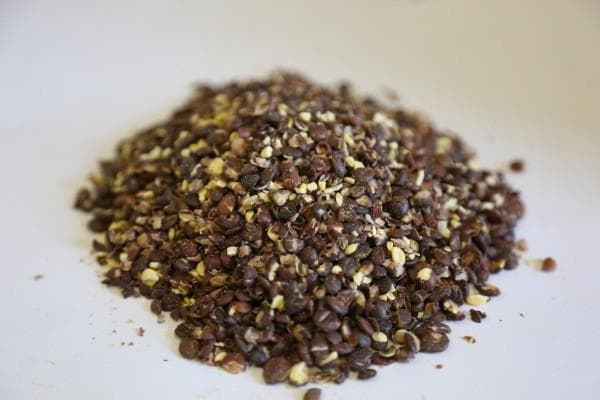 关于硝酸酯类的正确描述 正确使用硝酸酯类药物