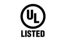 UL列名、UL许可、UL分级，它们有什么区别？