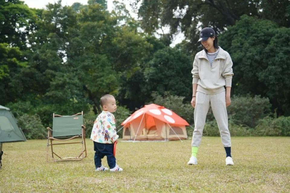 娘家、婆家，过年回谁家？——《广州日报》李建学专访