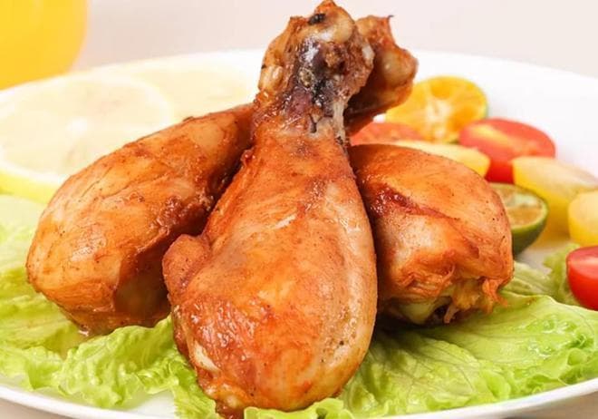 科学研究证实：轻食对健康的多重益处