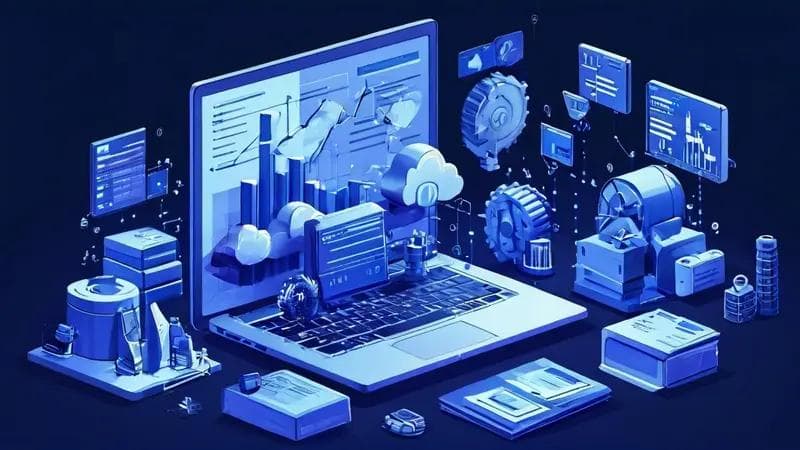 Excel表格排版分类完全指南