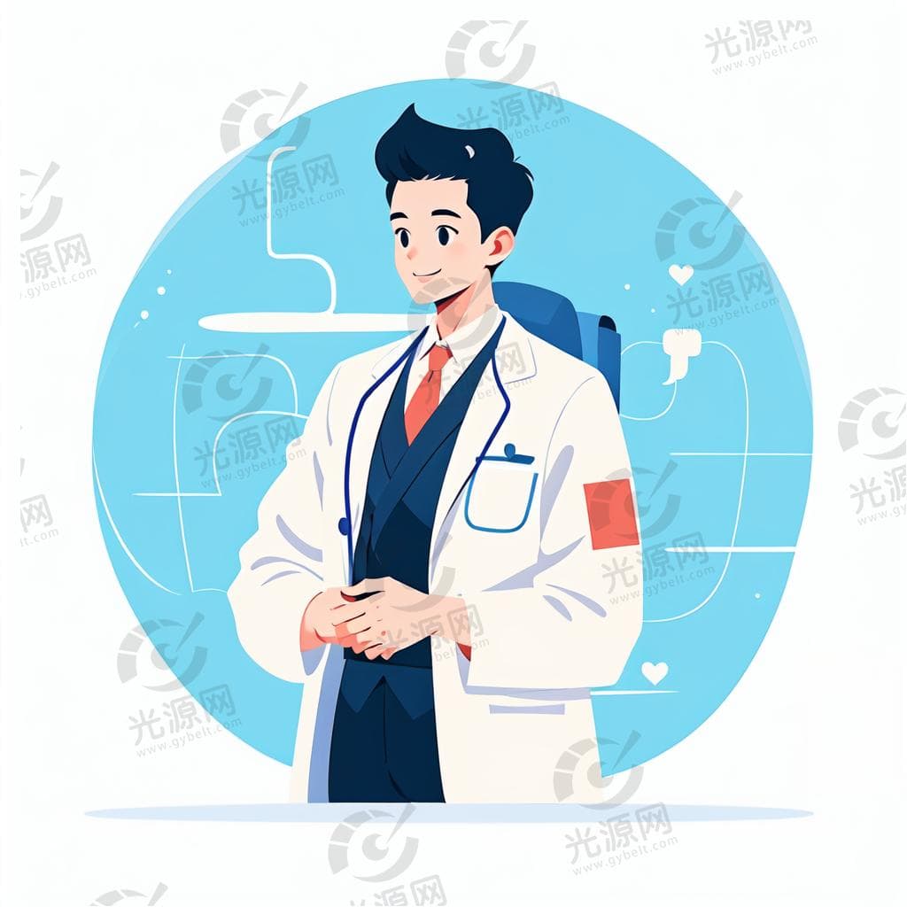 干眼专科门诊究竟是看什么的？了解干眼症的诊疗内容与重要性