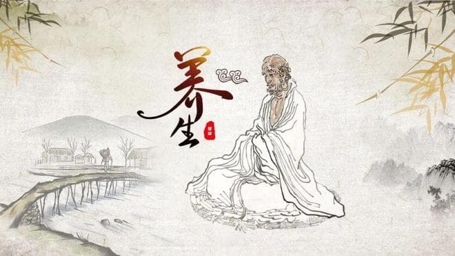 那些简单养生方法适合当代的都市人群？
