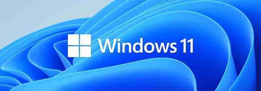 空间音效有什么用？Win11/10中启用空间音效的多种方法
