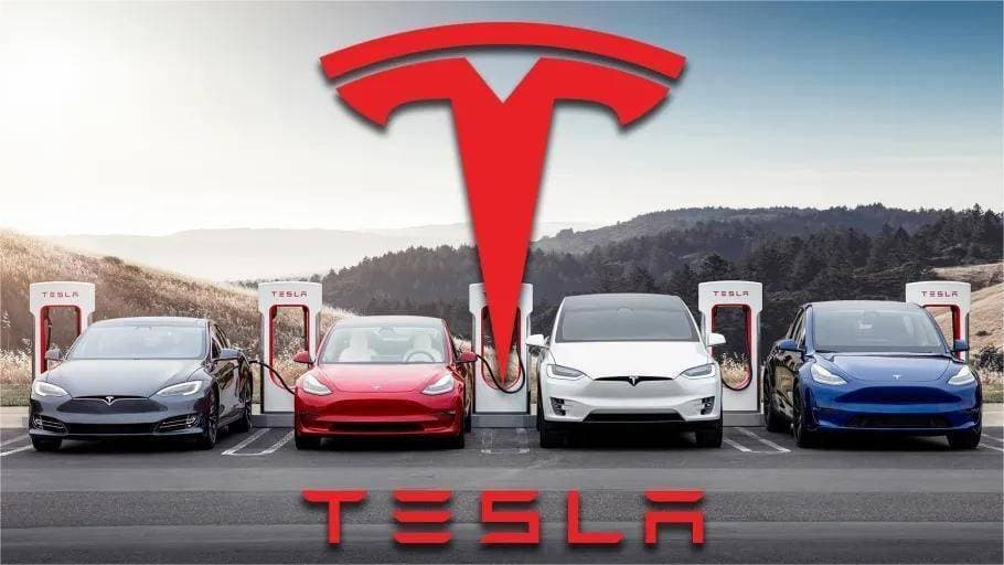 美国特斯拉车主购车趋势转变：半数放弃电动汽车