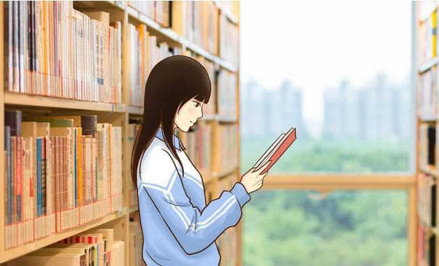白居易《哭孔戡》：悼念友人的沉痛之作