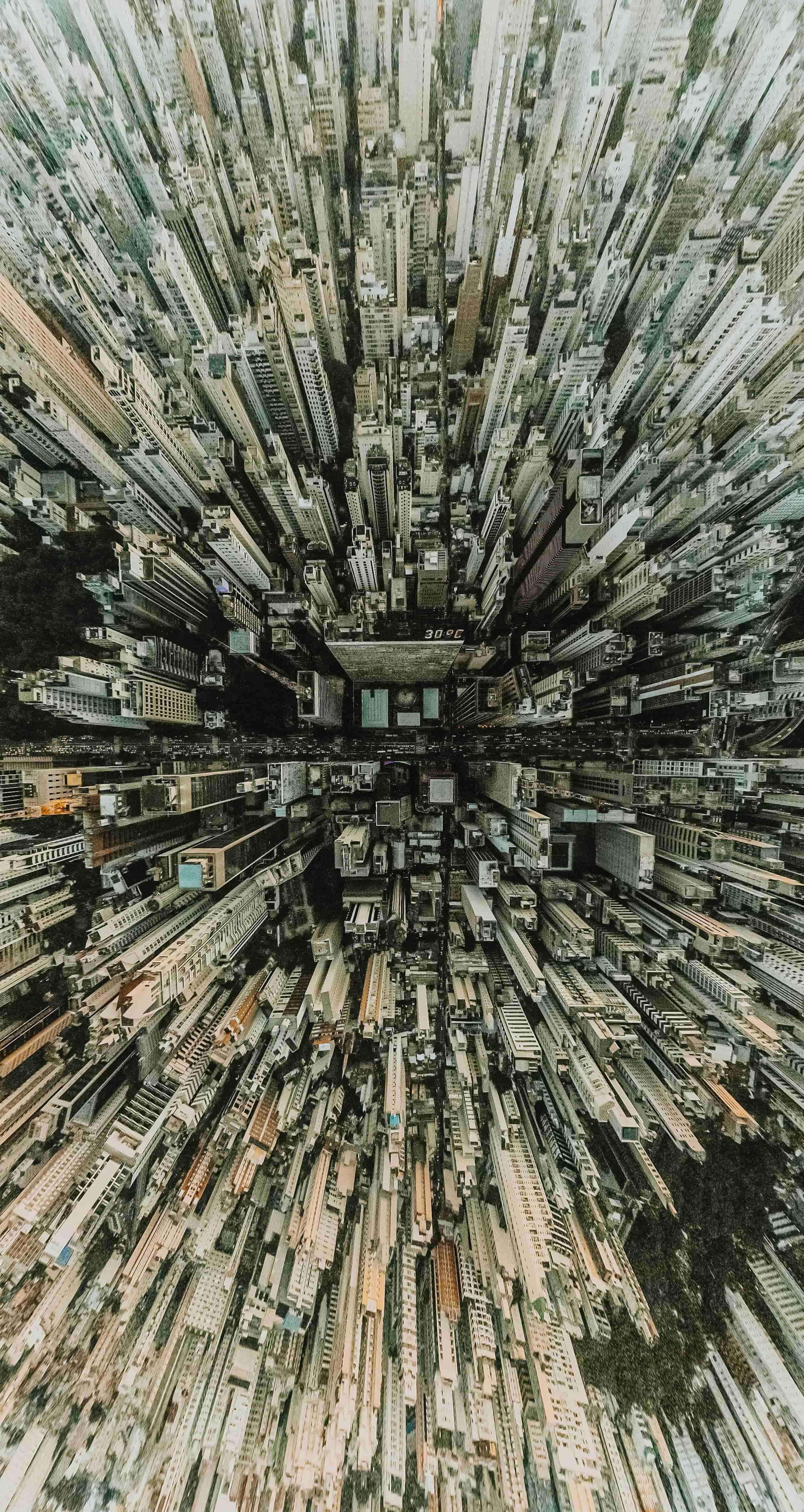掌握Photoshop钢笔工具：技巧与练习提升设计能力