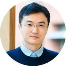 禁食虽好，头发不保！西湖大学张兵团队发表Cell论文，证实间歇性禁食抑制毛囊再生