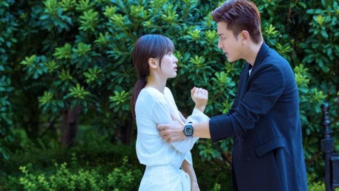 真正聪明的夫妻，在“聊天”时都会注意3件事，这才是真厉害