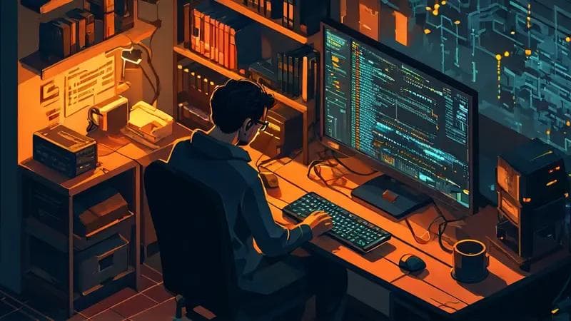如何写浏览器JS脚本