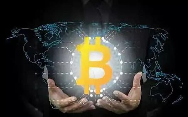 加密货币的安全性比想象的高