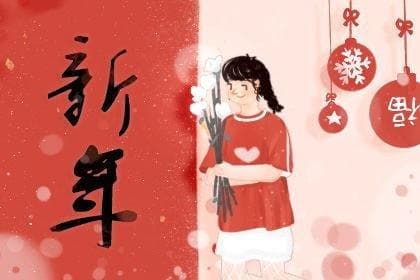 红包分为哪几种