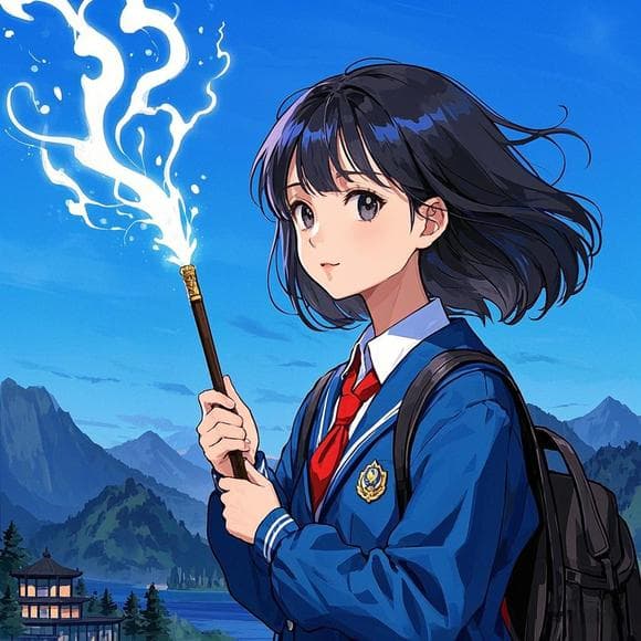 影视剧配音员的表演艺术：从模仿到创造