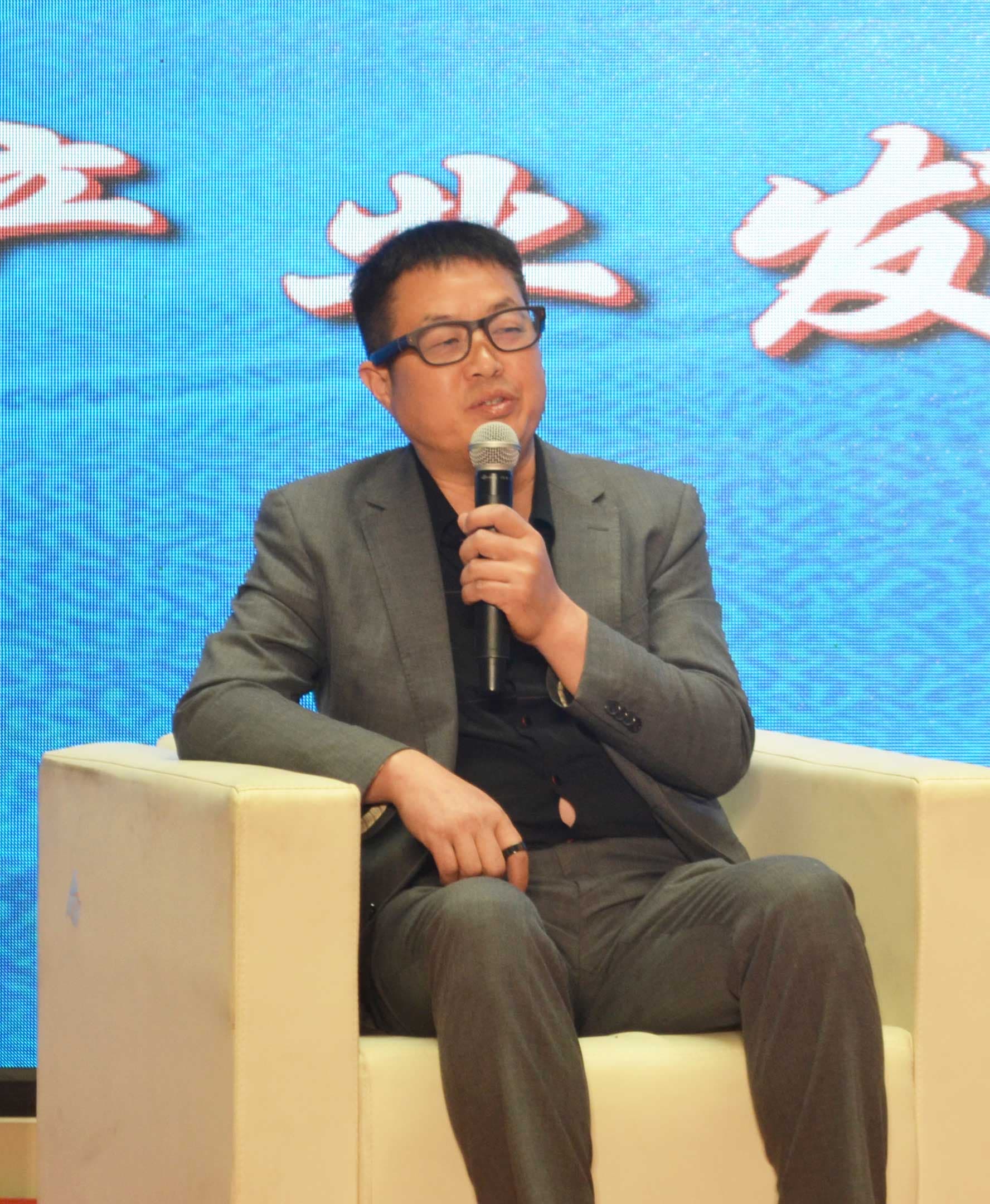 北方鸽产业发展论坛：专家热议行业新方向