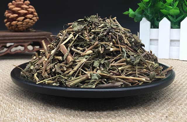 冬凌草的功效与作用 冬凌草用法用量