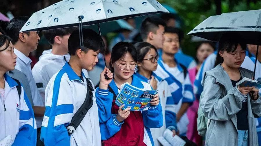 怎么提升学习热情(提升学习热情的方法)